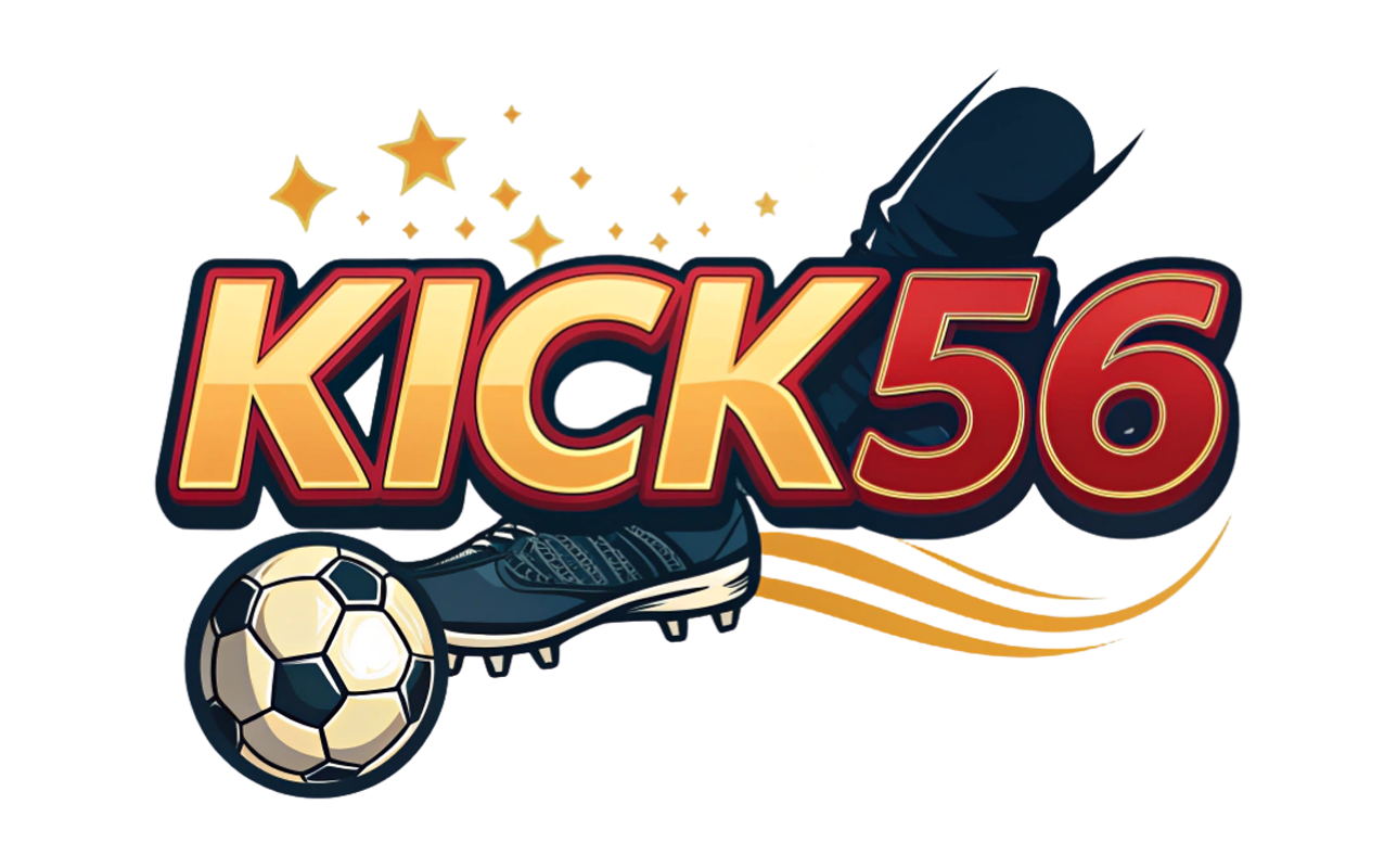 kick56a.com
